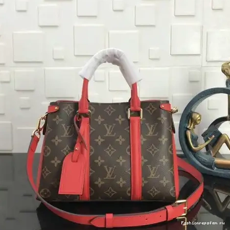 Fashionreps LV 20B570253 Bags 0818